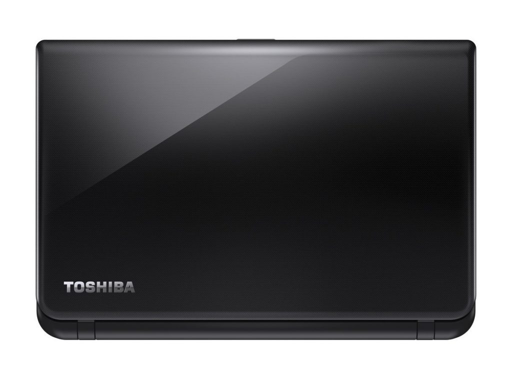 لپ تاپ استوک اروپایی توشیبا ستالايت مدل Toshiba SATELLITE L50-B-1P1 صفحه 13.3 اینچی پردازنده Core i5 نسل چهارم گرافیک دو گیگ AMD