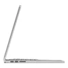 لپ تاپ سرفیس Surface Pro 4 Core i5-6300U/8GB/256GB/Intel HD 520