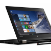 لپ تاپ استوک اروپایی تبدیل پذیر لنوو یوگا  Lenovo ThinkPad Yoga 260 تاشو 360 درجه لمسی با قلم پردازنده Core i5 نسل ششم گرافیک اینتل اچ دی 520