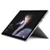 تبلت سرفیس پرو فایف مایکروسافت Microsoft Surface Pro 5 صفحه 12.3 اینچ پردازنده i5 نسل هفتم رم 8 گیگ هارد 256 گیگابایت SSD