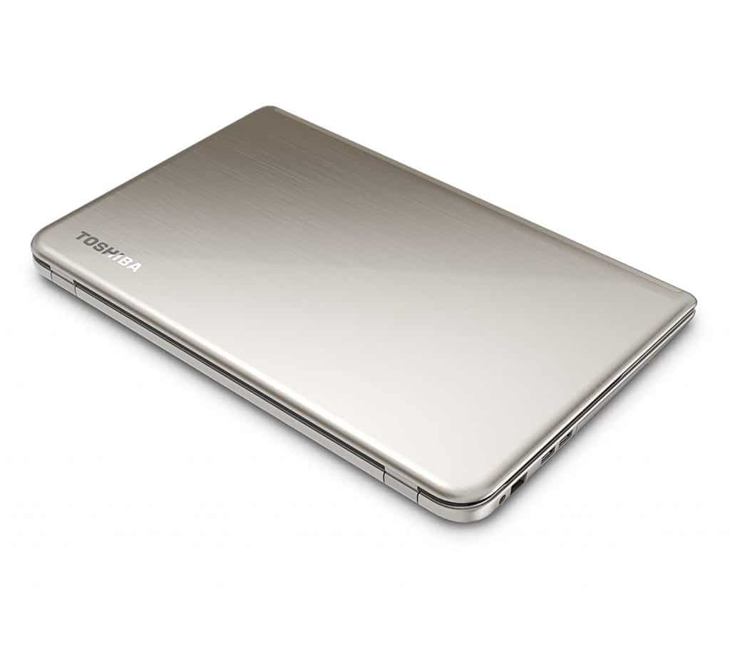 Ноутбук 1 тб. Ноутбук Toshiba Satellite p50-a-k4m. Ноутбук Toshiba Satellite s55t-c5325-4k.