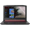 لپ تاپ گیمینگ استوک اروپایی ایسر Acer Nitro 5 AN515