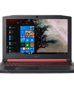 لپ تاپ گیمینگ استوک اروپایی ایسر Acer Nitro 5 AN515