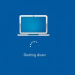 5 دلیل اینکه لپ تاپ شما به طور تصادفی خاموش می شود و چگونه آنها را برطرف کنید