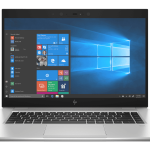 لپ تاپ استوک HP 1050 G1
