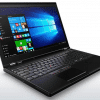 لپ تاپ استوک اروپایی لنوو Lenovo ThinkPad P50 صفحه 15.6 فول اچ دی پردازنده XEON E3 گرافیک چهار گیگ انویدیا کوادرو M2000