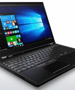 لپ تاپ استوک اروپایی لنوو P50