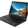 لپ تاپ استوک اروپایی صنعتی لنوو Lenovo ThinkPad W530 صفحه 15.6 اینچی پردازنده Core i7 3720QM نسل سوم گرافیک دو گیگ انویدیا کوادرو K1000M