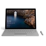 سرفیس بوک Surface Book i7 8gb 256gb 2GB NVIDIA