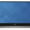 لپ تاپ دل Dell Precision 5510 Core i7-6820HQ/16GB/512GB/2GB M1000M