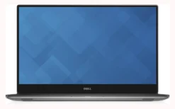 لپ تاپ دل Dell Precision 5510 Core i7-6820HQ/16GB/512GB/2GB M1000M