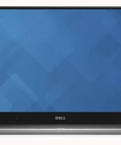 لپ تاپ دل Dell Precision 5510 Core i7-6820HQ/16GB/512GB/2GB M1000M