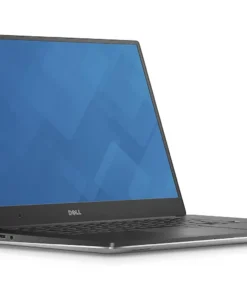 Dell Precision 5510 Core i7-6820HQ