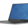 لپ تاپ دل Dell Precision 5510 Core i7-6820HQ/16GB/512GB/2GB M1000M
