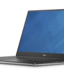 لپ تاپ دل Dell Precision 5510 Core i7-6820HQ/16GB/512GB/2GB M1000M