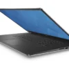 لپ تاپ دل Dell Precision 5510 Core i7-6820HQ/16GB/512GB/2GB M1000M