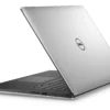 لپ تاپ دل Dell Precision 5510 Core i7-6820HQ/16GB/512GB/2GB M1000M