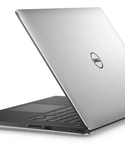 لپ تاپ دل Dell Precision 5510 Core i7-6820HQ/16GB/512GB/2GB M1000M