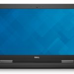 لپ تاپ استوک اروپایی Dell E5540 i7-4600U
