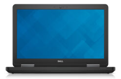 لپ تاپ استوک اروپایی Dell E5540 i7-4600U