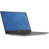 لپ تاپ الترابوک دل Dell Precision 5510 صفحه لمسی  15.6 اینچی پردازنده Core i7 نسل ششم گرافیک دو گیگ انویدیا کوادرو M1000M