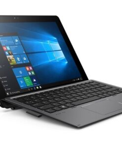 تبلت استوک HP Pro x2 612 G2