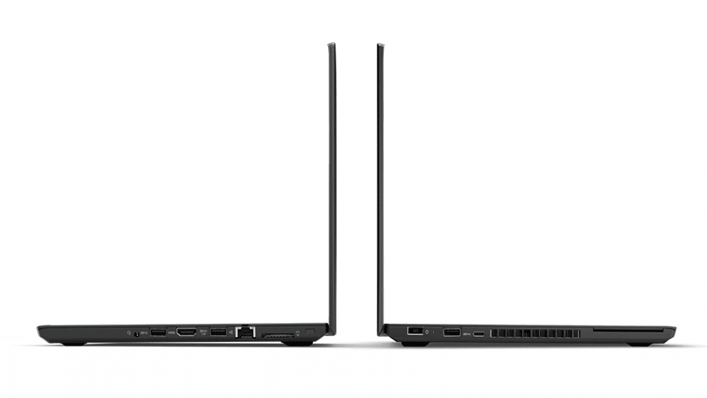 لپ تاپ لنوو Lenovo ThinkPad A475  صفحه لمسی پردازنده AMD A12  گرافیک AMD