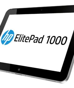 تبلت استوک ELITEPAD 1000 G2