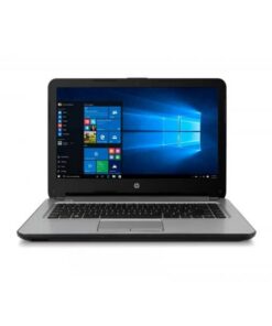 لپ تاپ استوک HP 348 G3 i7