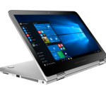 لپ تاپ استوک اچ پی Spectre Pro x360 G2