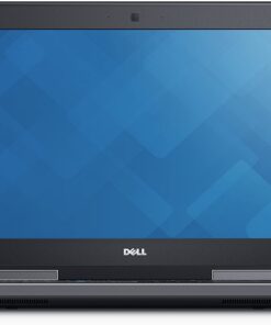 لپ تاپ استوک اروپایی دل 7510