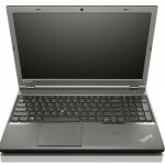 لپ تاپ استوک اروپایی لنوو ThinkPad T540p
