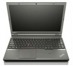 لپ تاپ استوک اروپایی لنوو ThinkPad T540p