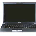 لپ تاپ استوک اروپایی Toshiba Tecra R940