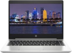 لپ تاپ استوک اروپایی HP ProBook 445r G6