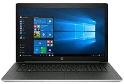 لپ تاپ HP ProBook 470 G5 i7-8550U