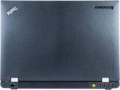 لپ تاپ استوک اروپایی Lenovo ThinkPad L430 i3