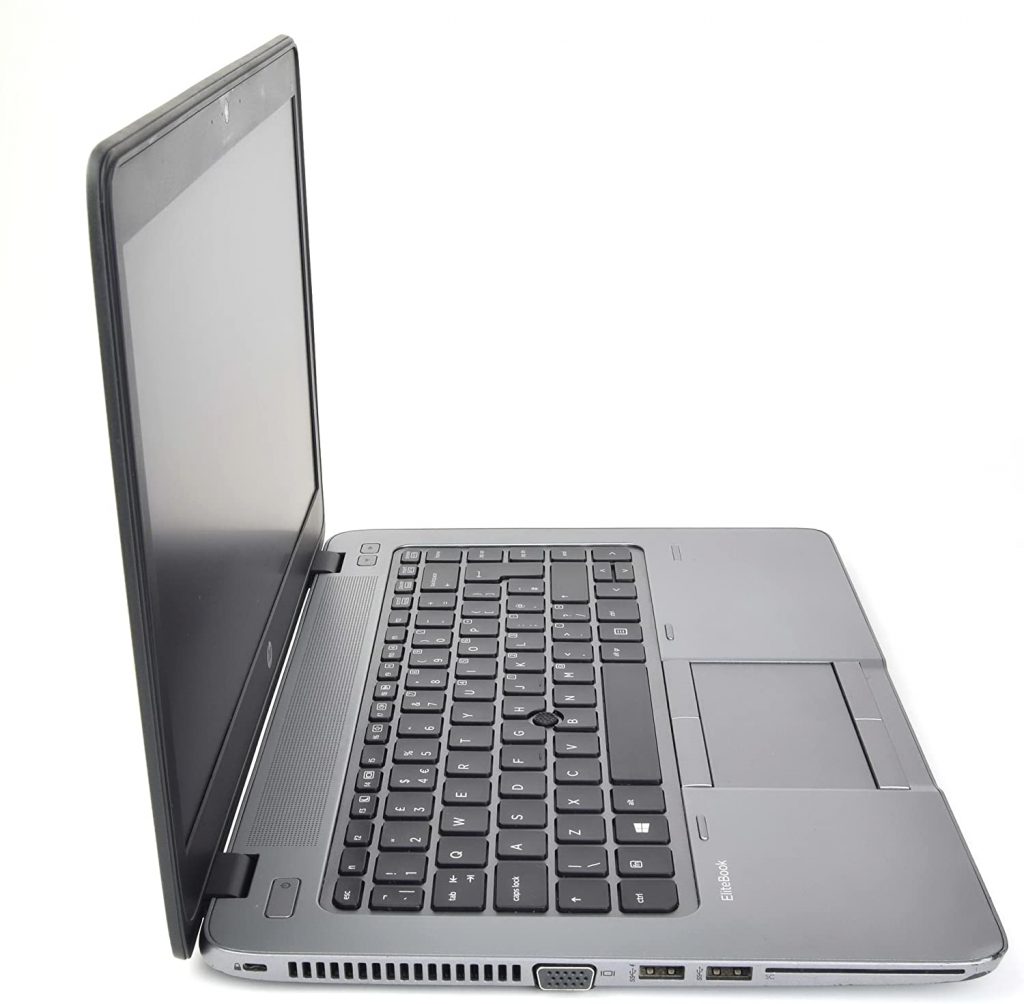 Hp elitebook 725 g2 обзор