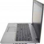 لپ تاپ استوک اروپایی HP EliteBook 725 G2 A8