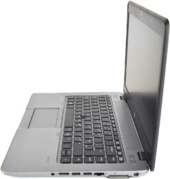لپ تاپ استوک اروپایی HP EliteBook 725 G2 A8