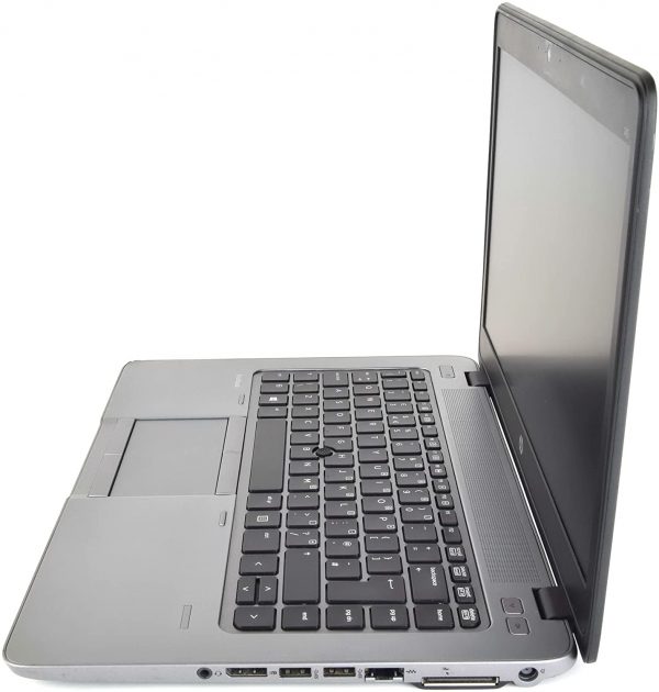 Hp elitebook 725 g2 обзор