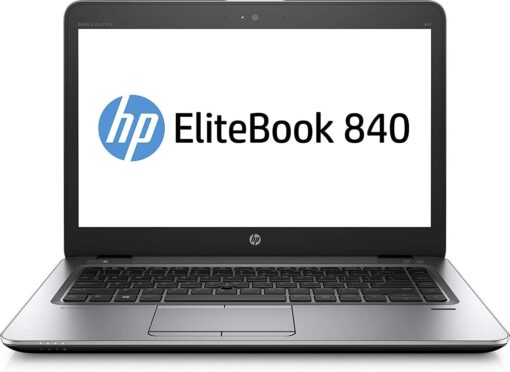 لپ تاپ استوک اروپایی HP 840 G3 i5
