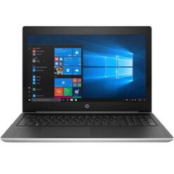 لپ تاپ HP ProBook 455 G5 A9 9420