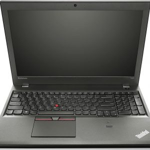 لپ تاپ استوک اروپایی لنوو Lenovo ThinkPad T550 i7-5600U