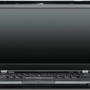 لپ تاپ استوک Lenvo Thinkpad T430 i5-3320M NVIDIA 5400M
