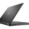 لپ تاپ دل Dell Latitude E5470 Core i5-6300U/8GB/256GB/Intel HD 530