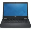 لپ تاپ دل Dell Latitude E5470 Core i5-6300U/8GB/256GB/Intel HD 530
