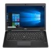 Dell Latitude 5480 Core i7-7600U