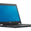 لپ تاپ دل Dell Latitude E5470 Core i5-6300U/8GB/256GB/Intel HD 530