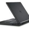 لپ تاپ دل Dell Latitude E5470 Core i5-6300U/8GB/256GB/Intel HD 530